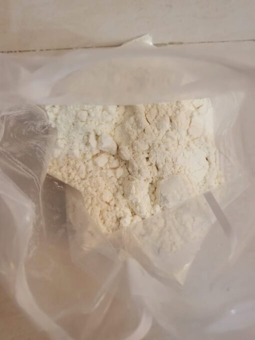 Buy A-PBP Powder Online