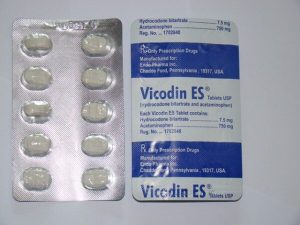 buy vicodin es tablets 10/300 mg online