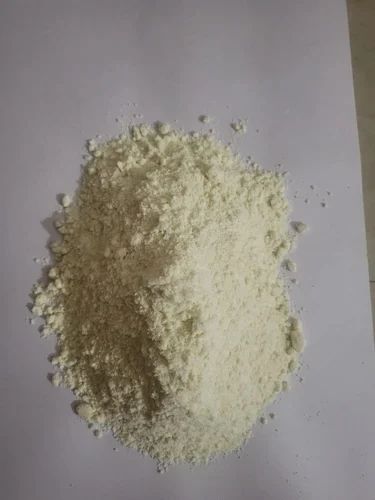 Buy 5F-MN24 Powder Online