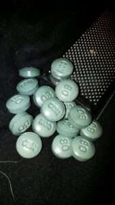 Buy Oxycontin 80Mg 2 buy oxycontin 80mg