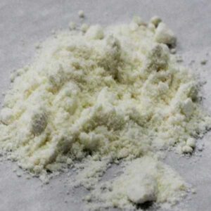 Buy Ketamine Powder Online