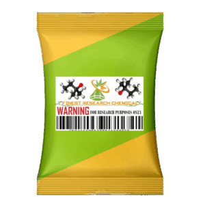 import placeholder for 10413