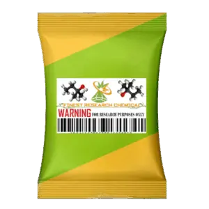 Buy Adrafinil Powder Online