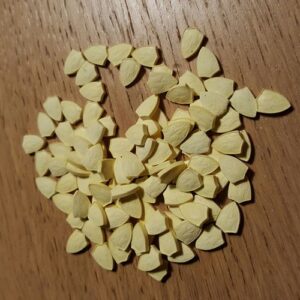 import placeholder for 3599