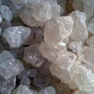 import placeholder for 6550