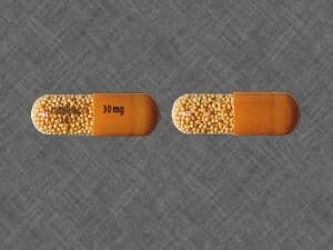 import placeholder for 6306