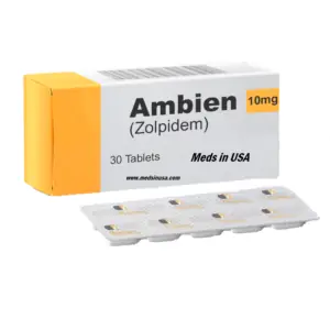 Ambien