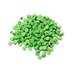 import placeholder for 10859