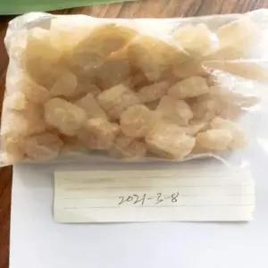 import placeholder for 4553