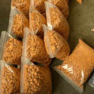 import placeholder for 9716