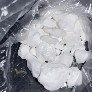 import placeholder for 3661