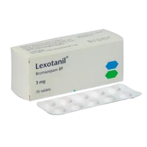 import placeholder for 6535