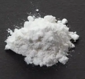 Buy Nembutal Powder Online