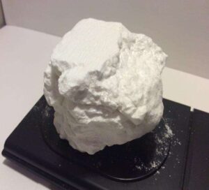 Buy Cocaine Online