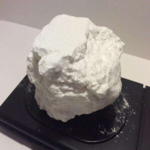 import placeholder for 15679