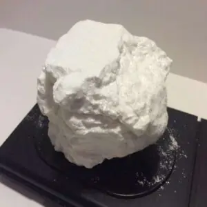 Buy Cocaine Online