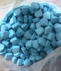 Buy Ecstasy Pills 275mg
