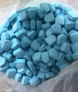 Buy Ecstasy Pills 275mg