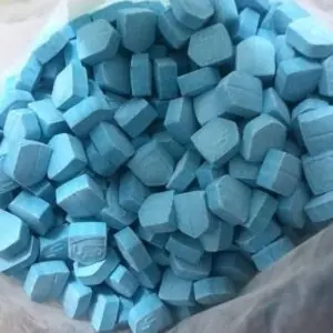 Buy Ecstasy Pills 275mg