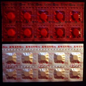 import placeholder for 3115