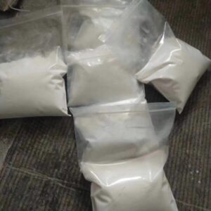 import placeholder for 6821