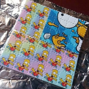 import placeholder for 10293