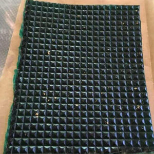 import placeholder for 4735