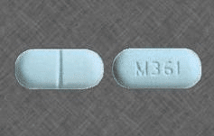 import placeholder for 6502