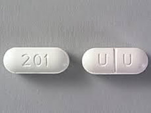 import placeholder for 4612