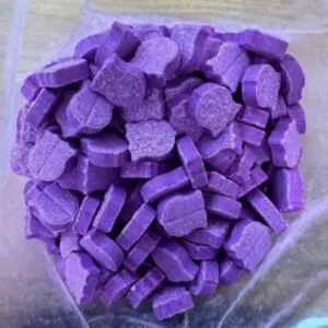 Buy MDMA Pills 280mg