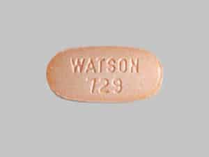 import placeholder for 6229