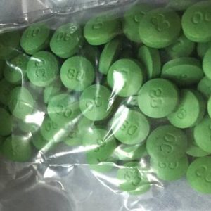 import placeholder for 5030