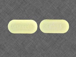 import placeholder for 6374