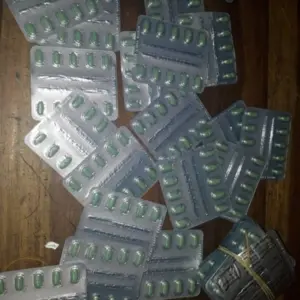 import placeholder for 3792