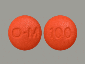 import placeholder for 6068