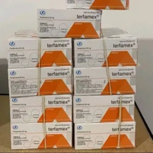 import placeholder for 3777