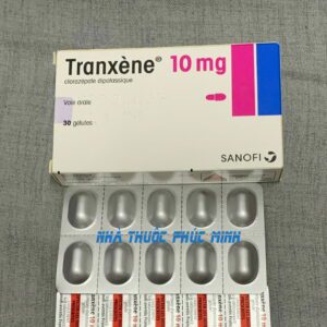 import placeholder for 10533