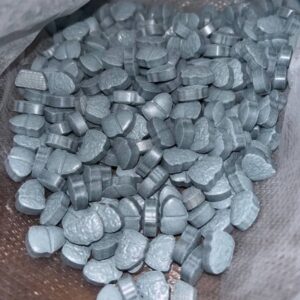 import placeholder for 4329