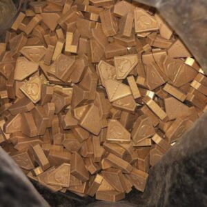 import placeholder for 4333