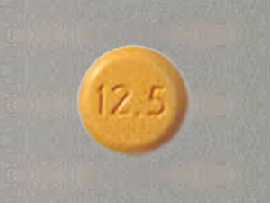 Buy Adderall 12.5mg Tablets Online
