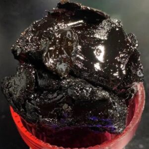 import placeholder for 3051