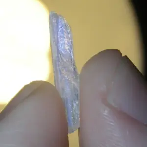 import placeholder for 3735