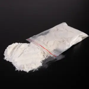 Buy Cocaine Powder Online