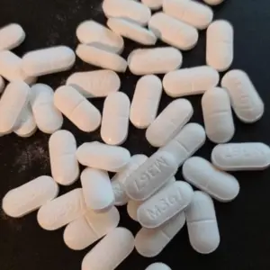 import placeholder for 3852