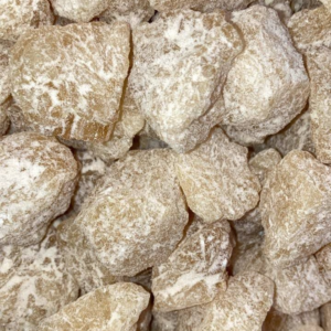 import placeholder for 4133