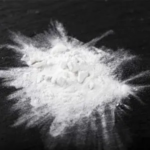 import placeholder for 3655