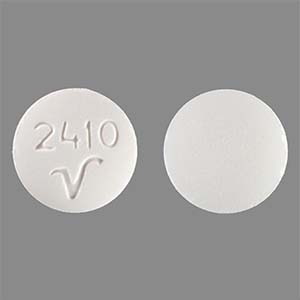 import placeholder for 5061