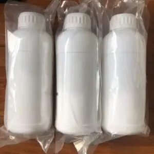 Buy GBL Wheel Cleaner Online