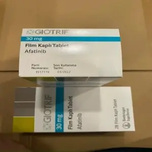 import placeholder for 4093