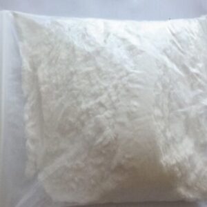 import placeholder for 10805